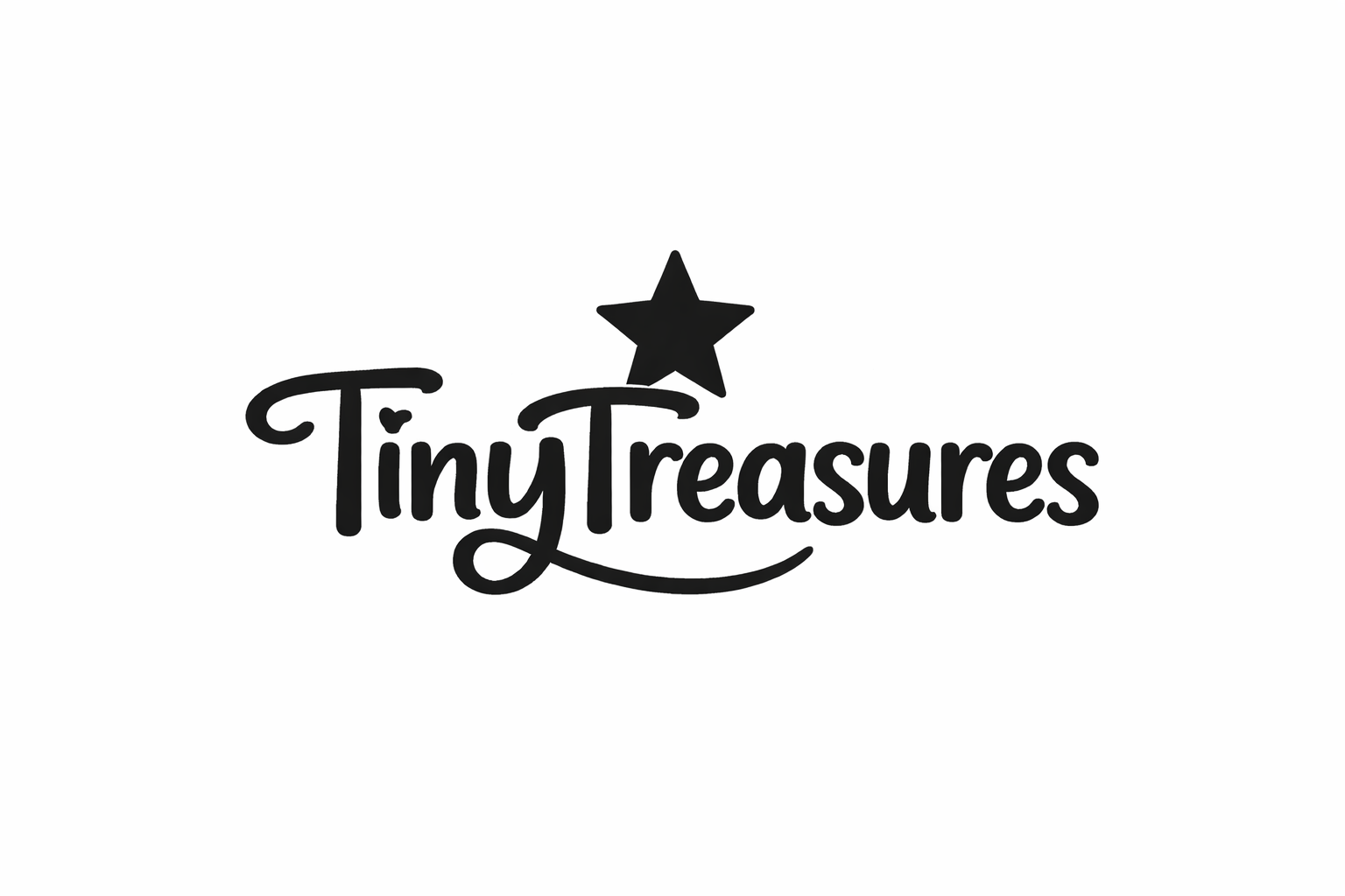 TinyTreasures